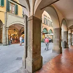 Nel Vicolo - Central&Quiet for Families