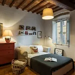 La Cecina