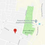 Oltrepisa
