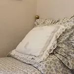 B&B Alex