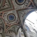 Suite Testamatta