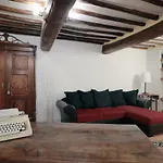Suite Testamatta
