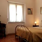 Cisanello Guesthouse