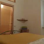 Cisanello Guesthouse
