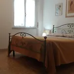 Cisanello Guesthouse