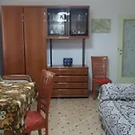 Cisanello Guesthouse