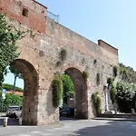 La Casa Di Dario, Dario\'S House.