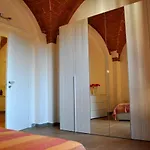 La Casa Di Dario, Dario\'S House.