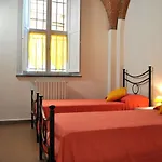 La Casa Di Dario, Dario\'S House.