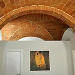La Casa Di Dario, Dario\'S House.