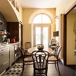 A Casa Di Marcella
