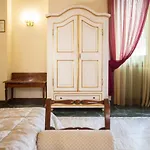 Hotel Alessandro Della Spina