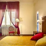 Hotel Alessandro Della Spina