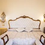 Hotel Alessandro Della Spina