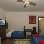 La Casa Di Filippo