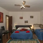 La Casa Di Filippo