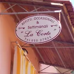 La Corte
