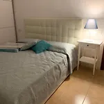 vicinissima ospedale Cisanello Casa Francesca