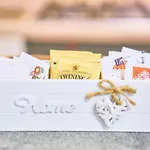 Il Silenzioso