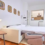 Nel Vicolo - Central&Quiet for Families