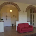 Casa Vacanze Santa Bona