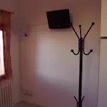 La Corte