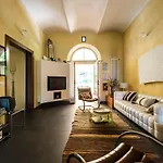 A Casa Di Marcella