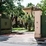 A Casa Di Marcella