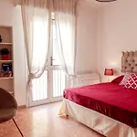 La Maddalena