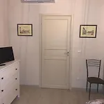 Al Gelsomino