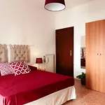 La Maddalena