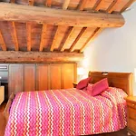 Exclusive Corso Italia Penthouse
