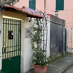 Biscuit B&B