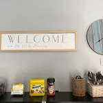 Biscuit B&B