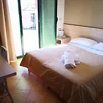 Casa Betania