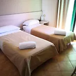 Casa Betania