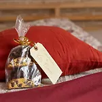 Villa Noemi Bed&Breakfast