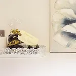 Villa Noemi Bed&Breakfast