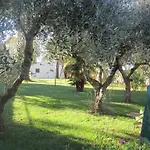 B&B San Russorio
