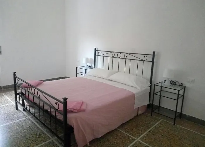 Hostel B&B