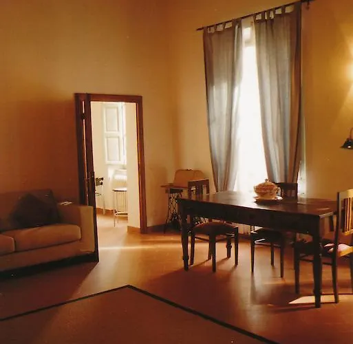 L\'Archivolto