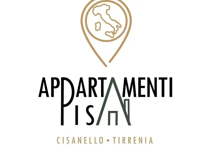 Appartamenti Pisa Cisanello