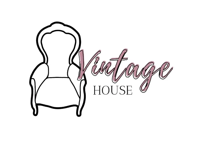 Vintage House