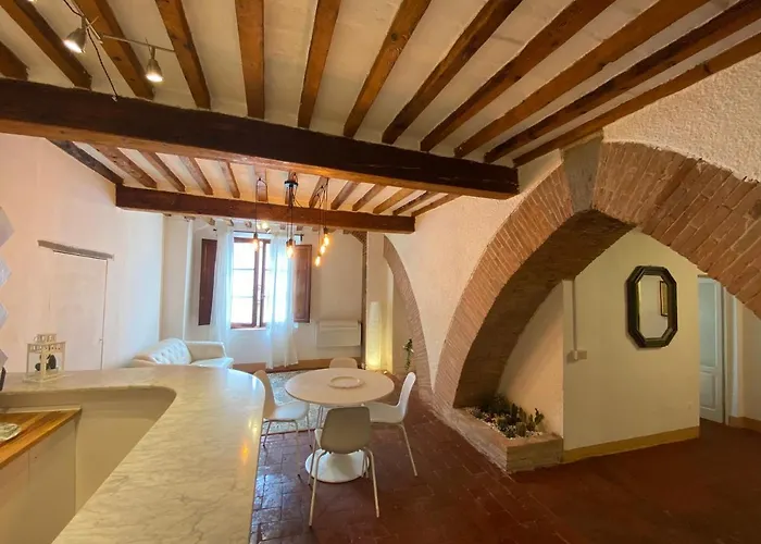 Cactus Suite