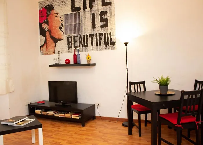 Central Studio