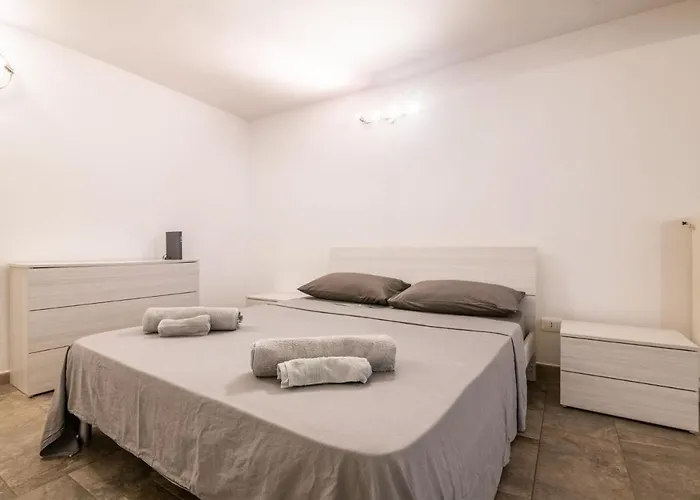 -Loft Centro Pisa- Comfort & Wi-Fi