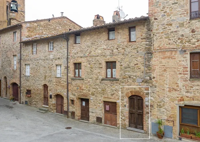 Il Mirtillo
