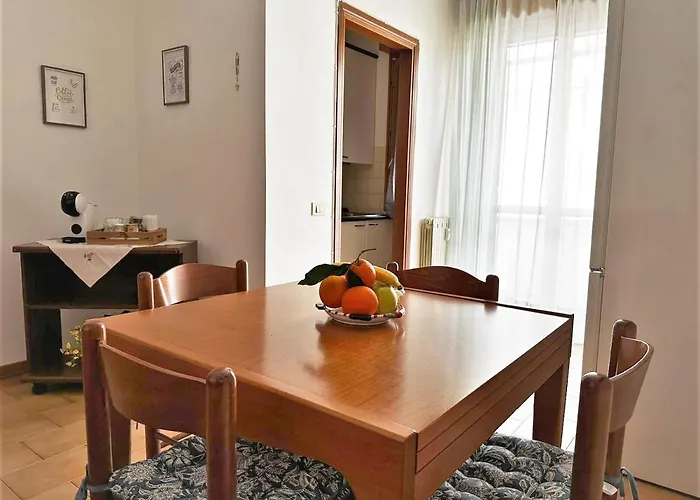 Casa La Coccinella In Cisanello Di Elisa E Fabio