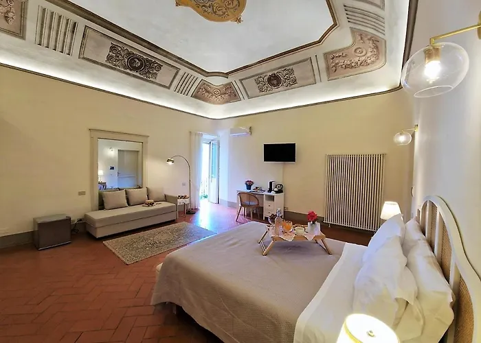Palazzo Rosselmini