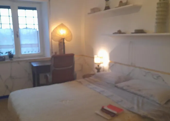 Casa Simo